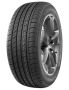 Легковая шина Sonix L-Zeal 56 295/40 R22 112V