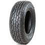 Легковая шина Sonix PrimeMax A/T II 275/65 R17 115T