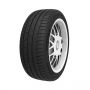 Легковая шина Starmaxx Ultrasport ST760 225/40 R19 93W