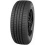 Легковая шина Sunfull SF-600 215/70 R15 98H