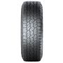 Легковая шина Torero MP72 225/75 R16 108H