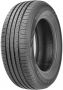 Легковая шина Tourador X Wonder TH1 205/55 R16 91W