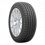 Легковая шина Toyo Proxes Comfort 235/65 R18 110W