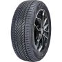 Легковая шина Tracmax X-Privilo A/S Trac Saver 215/45 R16 90V