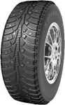Triangle TR757 нешип. 225/45 R18 95T