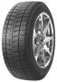 Легковая шина WestLake SW618 235/50 R18 101T