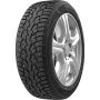 Легковая шина ZMax WINTERNOVA STUD I 185/65 R15 88T