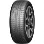 Легковая шина iLink PowerCity 79 245/70 R17 114T