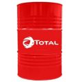 Total Rubia Optima 3100 10W-40 API CH-4/CI-4/CJ-4/CK-4/SN полусинтетическое 208 л 228900