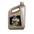 Valvoline Pro Fleet 10W-40 API CF; ACEA E4/E7 синтетическое 5 л