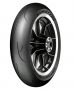 Мотошина KINGTYRE K06 180/60 R17 75W Rear Wheel (заднее колесо)