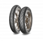 Мотошина Michelin Road Classic 100/80 R17 52H Front Wheel (переднее колесо)