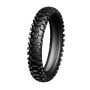 Мотошина Wincross Rymax 50 70/100 R17 40M Front Wheel (переднее колесо)