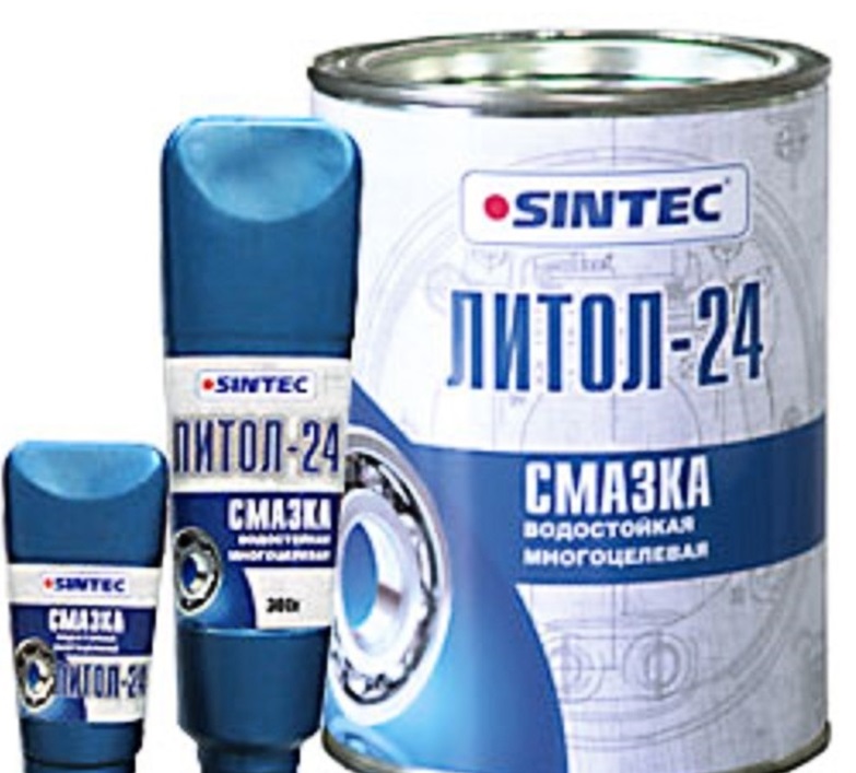 Смазки для стиральных. Смазка Sintec литол-24. Sintec смазка литол-24 250мл, 663322. Sintec литол-24 смазка 800г. Sintec смазка литол-24 250мл.