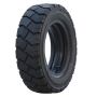 Спецшина Apollo Y LON 12.5/80 R18 146A8 14PR -