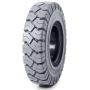 Спецшина Solideal MAGNUM NM 6.50 R10 PR