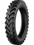 Спецшина Starmaxx TR-120 230/95 R48 136A2 PR