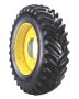 Спецшина Titan HI-TRACTION LUG 18.4 R46 158/154A8 PR