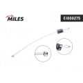 MILES EI000275 Ford