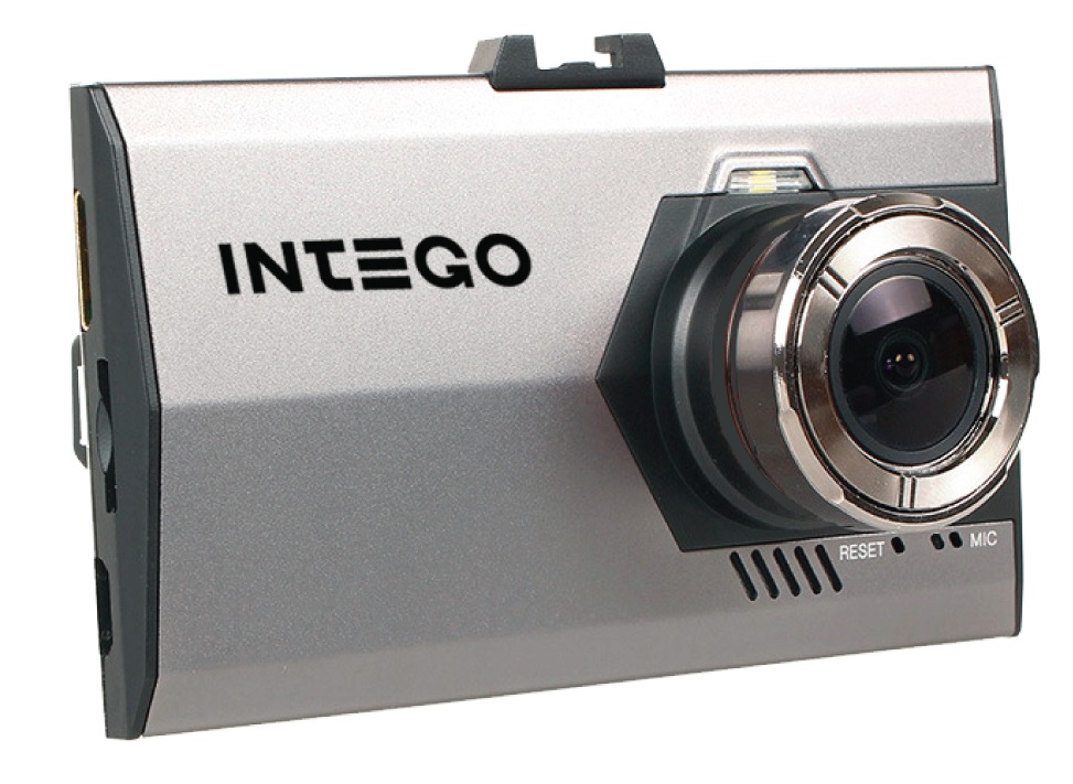 Fhd 1080p. Видеорегистратор Intego VX-210hd. Видеорегистратор Интего HD 1080p. Видеорегистратор Орбита c 201. Видеорегистратор Intego VX-90.