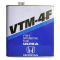 Honda Ultra VTM-4F 3 л